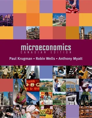 Microeconomics