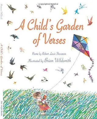 A Child's Garden of Verses