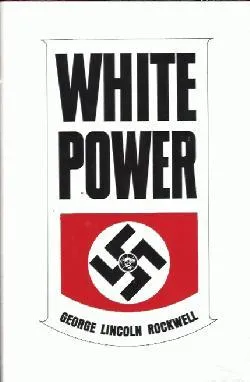 White Power