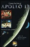 Apollo 13 Choose Fate