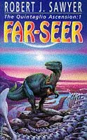 Far-Seer