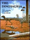 The Dinosauria