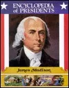 James Madison, Fourth President of the United States