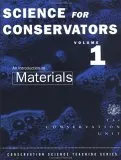 An Introduction to Materials