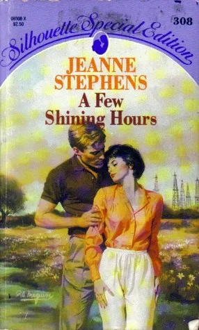 A Few Shining Hours