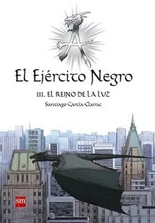 El reino de la luz