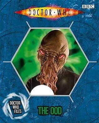 The Ood