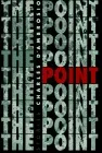 The Point: Stories