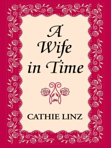 A Wife in Time