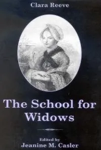 The School for Widows