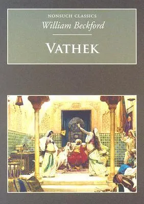 Vathek