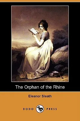 The Orphan of the Rhine