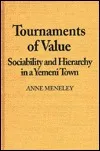 Tournaments of Value