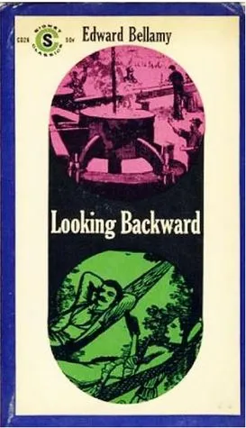 Looking Backward: 2000-1887