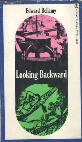 Looking Backward