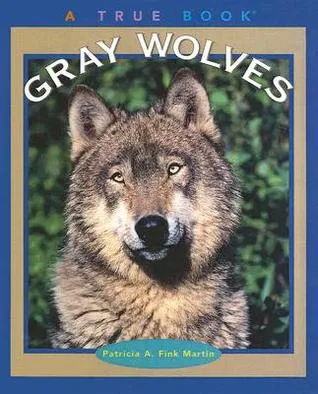 Gray Wolves