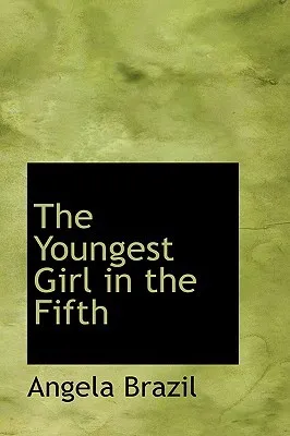 The Youngest Girl in the Fifth