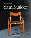 The Furniture of Sam Maloof