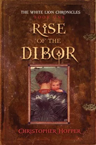 Rise of the Dibor