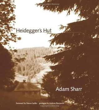 Heidegger