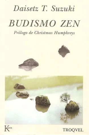 Budismo Zen