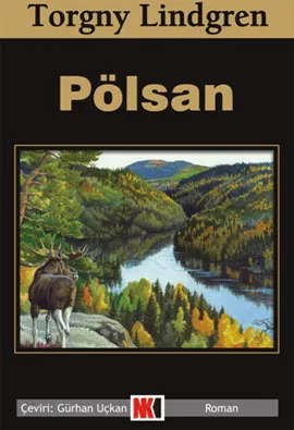 Pölsan