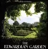 The Edwardian Garden