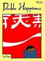 Double Happiness