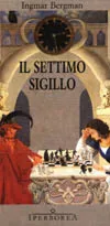 Il settimo sigillo