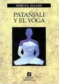 Patáñjali y el yoga