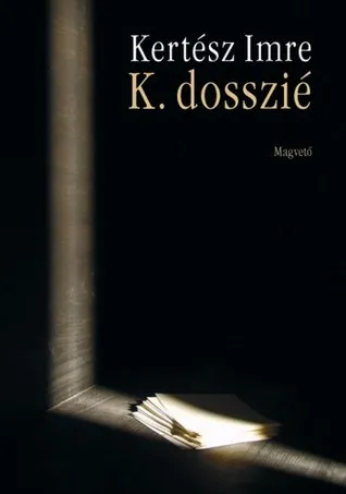 K. dosszié