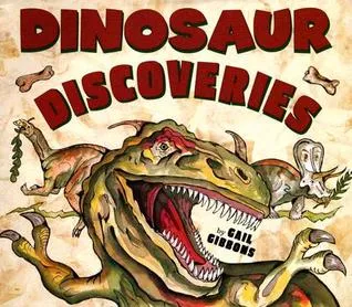 Dinosaur Discoveries