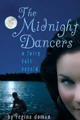 The Midnight Dancers