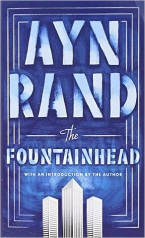 The Fountainhead