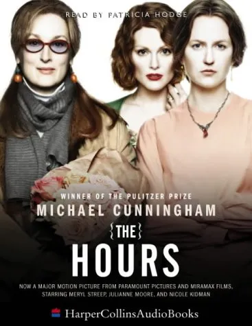 The Hours