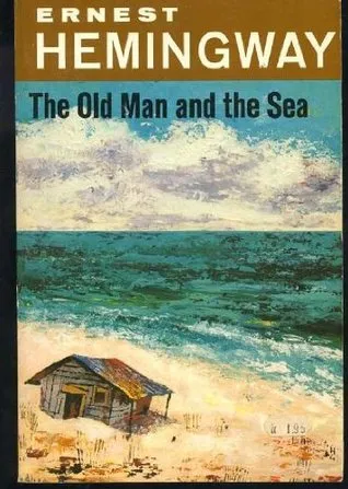 The Old Man and the Sea