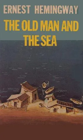 The Old Man and the Sea