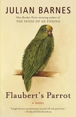 Flaubert