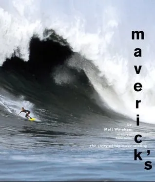 Maverick