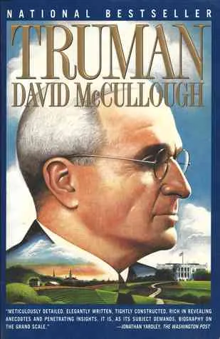 Truman