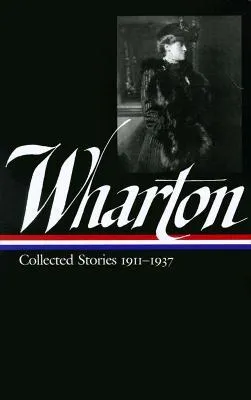 Collected Stories, 1911-1937