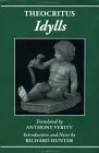 Theocritus: Idylls