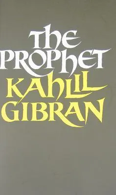 The Prophet