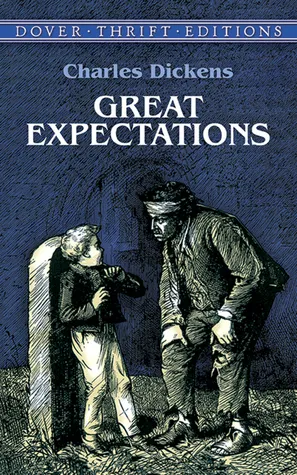 Great Expectations