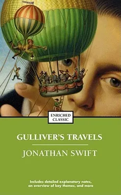 Gulliver