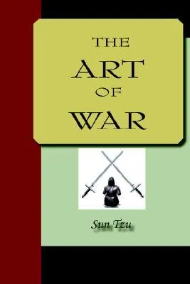 The Art of War