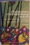 Chaucer's Canterbury Tales