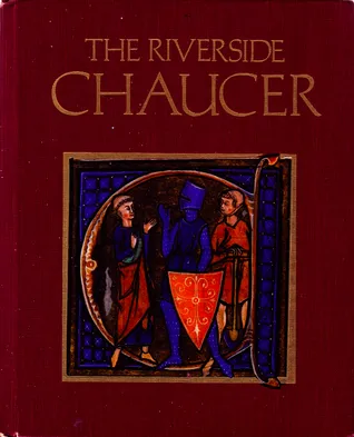 The Riverside Chaucer