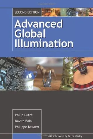 Advanced Global Illumination