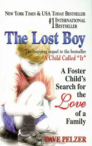 The Lost Boy